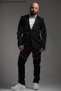 Foto Lulu Boy Bari 327 8914760 - 12