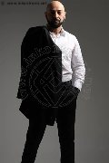 Foto Lulu Boy Bari 327 8914760 - 18