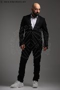 Foto Lulu Boy Bari 327 8914760 - 10