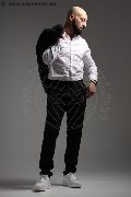 Foto Lulu Boy Bari 327 8914760 - 20