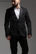 Foto Lulu Boy Bari 327 8914760 - 13