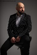 Foto Lulu Boy Bari 327 8914760 - 9