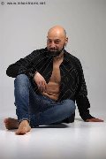 Foto Lulu Boy Bari 327 8914760 - 35