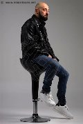 Foto Lulu Boy Bari 327 8914760 - 30