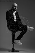 Foto Lulu Boy Bari 327 8914760 - 17