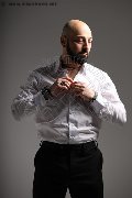 Foto Lulu Boy Bari 327 8914760 - 22