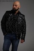 Foto Lulu Boy Bari 327 8914760 - 34