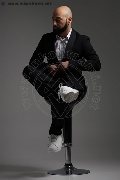 Foto Lulu Boy Bari 327 8914760 - 4
