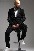 Foto Lulu Boy Bari 327 8914760 - 7