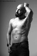 Foto Lulu Boy Bari 327 8914760 - 26