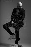 Foto Lulu Boy Bari 327 8914760 - 16