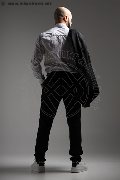 Foto Lulu Boy Bari 327 8914760 - 19