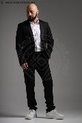 Foto Lulu Boy Bari 327 8914760 - 11