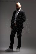 Foto Lulu Boy Bari 327 8914760 - 14