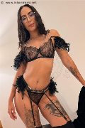 Foto Luna Brasil Girl Bari 347 8419063 - 4