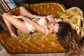 Foto Luna Fedriske Transescort Busto Arsizio 388 6251885 - 40