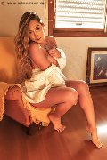 Foto Luna Fedriske Transescort Viareggio 388 6251885 - 46