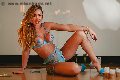 Foto Luna Fedriske Transescort Viareggio 388 6251885 - 35