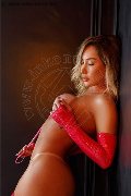 Foto Luna Fedriske Transescort Viareggio 388 6251885 - 3