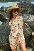 Foto Luna Marks Pornostar Trans Vicenza 334 3717752 - 70