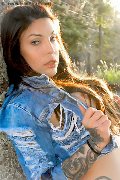 Foto Luna Marks Pornostar Trans Vicenza 334 3717752 - 74