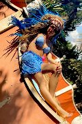 Foto Luna Marks Pornostar Trans Vicenza 334 3717752 - 80