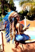 Foto Luna Marks Pornostar Trans Vicenza 334 3717752 - 82