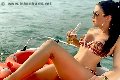 Foto Luna Marks Pornostar Trans Vicenza 334 3717752 - 84