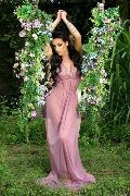 Foto Luna Marks Pornostar Trans Vicenza 334 3717752 - 87