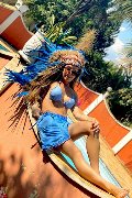 Foto Luna Marks Pornostar Trans Vicenza 334 3717752 - 83