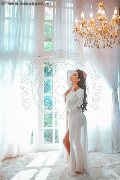 Foto Luna Marks Pornostar Trans Vicenza 334 3717752 - 47