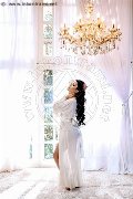 Foto Luna Marks Pornostar Trans Vicenza 334 3717752 - 46