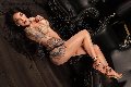 Foto Luna Marks Pornostar Trans Vicenza 334 3717752 - 26
