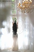 Foto Luna Marks Pornostar Transescort Vicenza 334 3717752 - 4