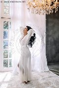 Foto Luna Marks Pornostar Transescort Vicenza 334 3717752 - 2