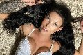 Foto Luna Marks Pornostar Transescort Vicenza 334 3717752 - 41