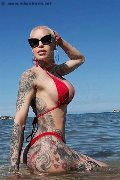 Foto Luna Marks Pornostar Transescort Vicenza 334 3717752 - 84
