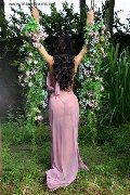 Foto Luna Marks Pornostar Transescort Vicenza 334 3717752 - 67