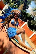 Foto Luna Marks Pornostar Transescort Vicenza 334 3717752 - 59