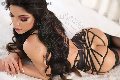 Foto Luna Marks Pornostar Transescort Vicenza 334 3717752 - 73