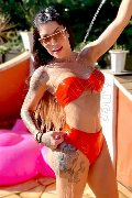 Foto Luna Marks Pornostar Transescort Vicenza 334 3717752 - 63