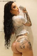 Foto Luna Marks Pornostar Transescort Vicenza 334 3717752 - 31