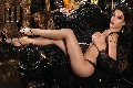 Foto Luna Marks Pornostar Transescort Vicenza 334 3717752 - 19