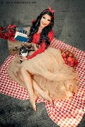 Foto Luna Marks Pornostar Transescort Vicenza 334 3717752 - 28