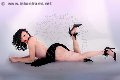 Foto Luna Park Transescort Imola 327 0834174 - 17