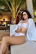 Foto Luna Storm Escort Asti 392 8353728 - 9