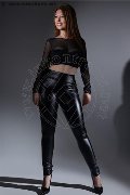 Foto Lyllianna Girl Piacenza 344 7874774 - 4