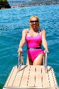 Foto Lynda Transescort Brescia 339 7142490 - 9