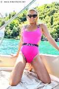 Foto Lynda Transescort Brescia 339 7142490 - 10
