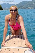 Foto Lynda Transescort Brescia 339 7142490 - 8